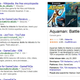 Illustration for article titled Google Has Much More To Tell Us About Video Games Now. Maybe Too Much.